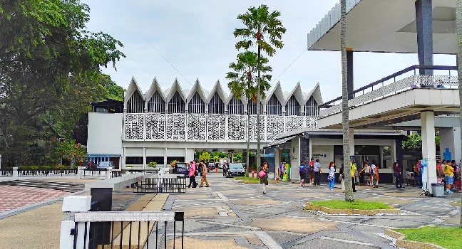 Wonders of the North including Visit to 3 Parks and Lunch (Port Louis)