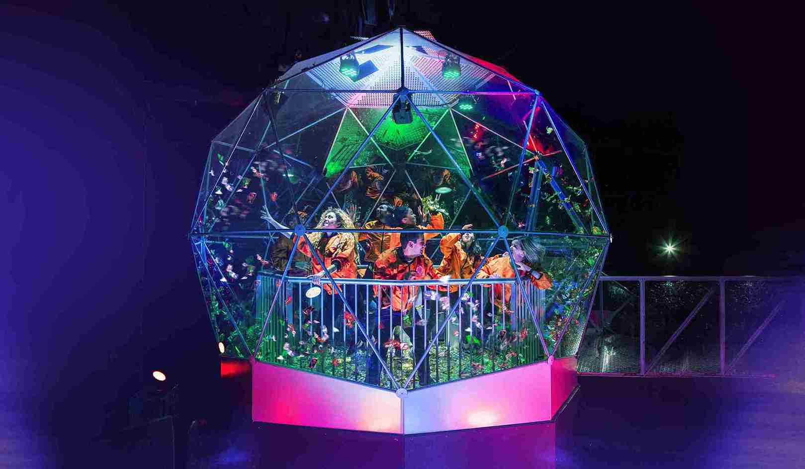 Exciting Activities in San Francisco 2025