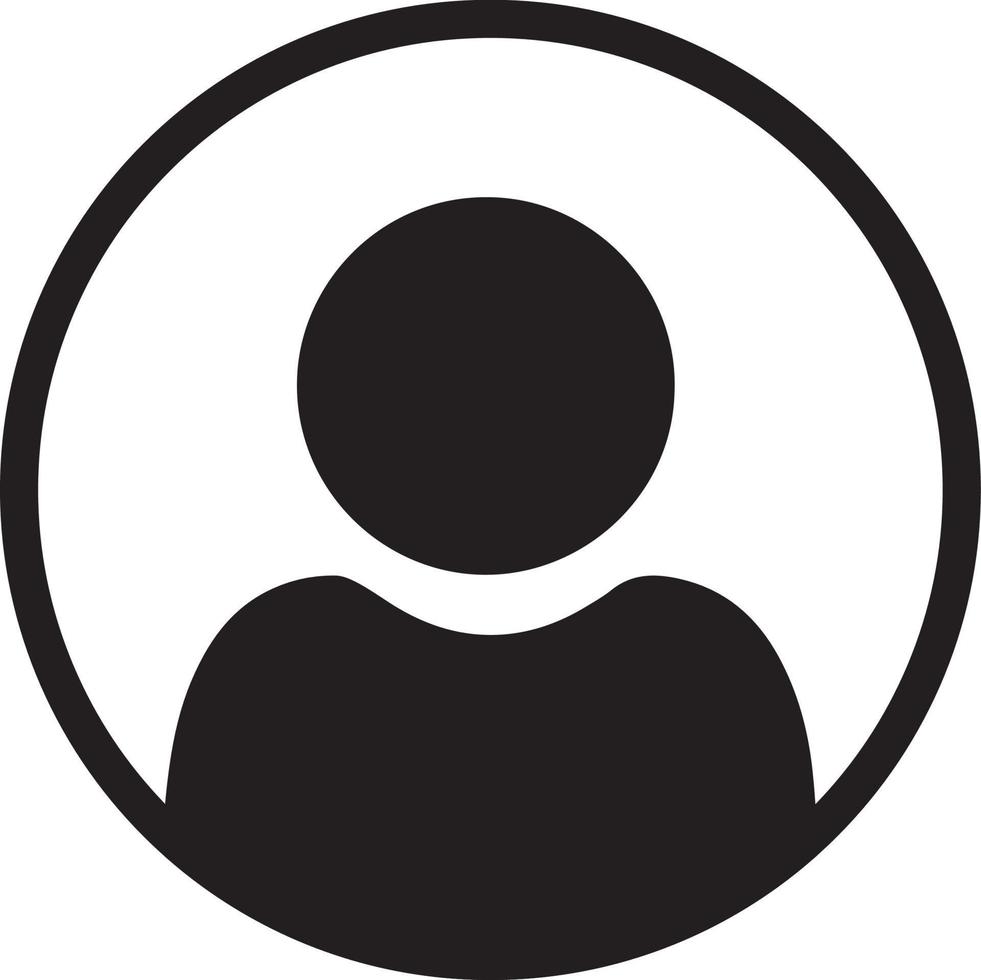 Saima