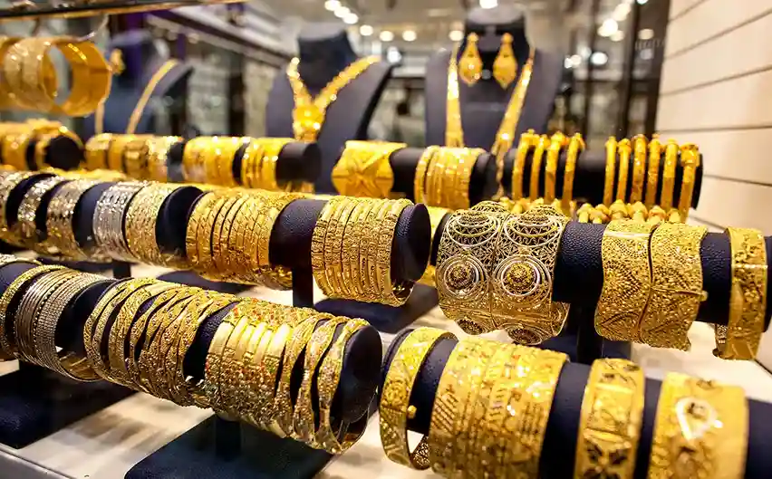 Half Day Jeddah Traditional City Tour