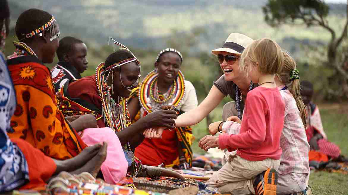 Durban Local Markets and Culture Guide