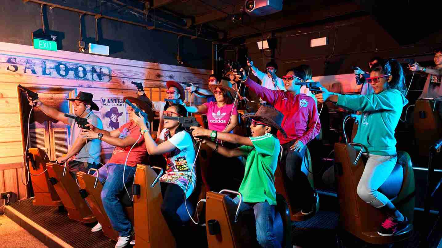 Exciting Activities in San Francisco 2025