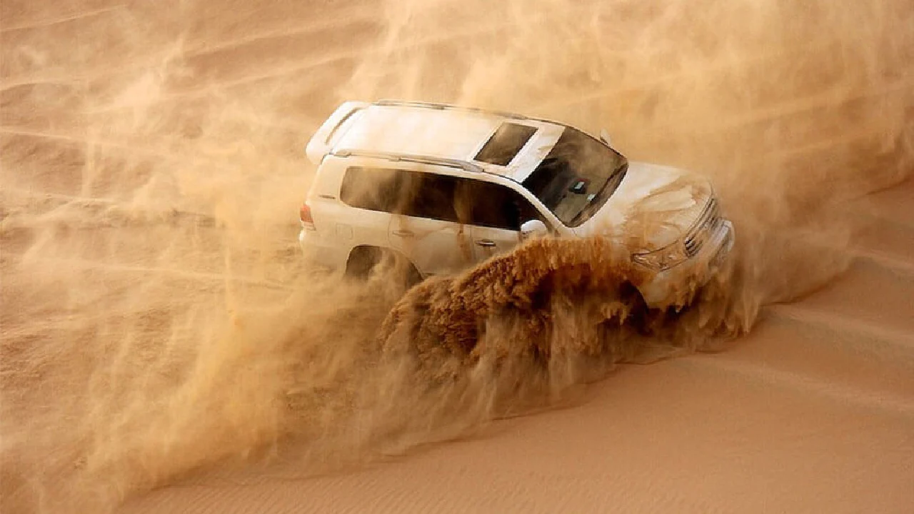 Premium Desert Safari Dubai (2).webp Premium Desert Safari Dubai Tickets