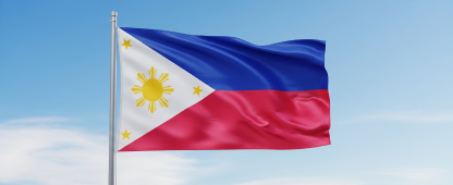 philippines-sticker-visa