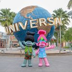 Charming Singapore with Malaysia