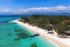 Beautiful Bali