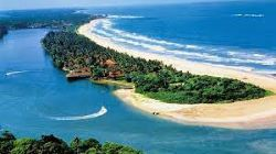 Stunning Sri Lanka