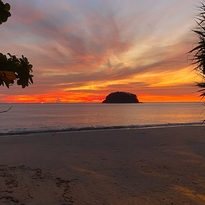 Beaches of Thailand