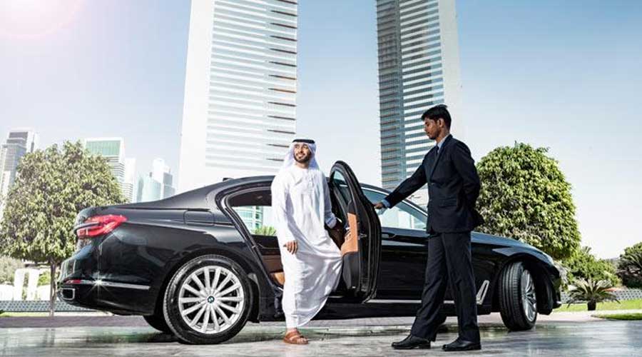 Private Vehicle Half Day With Driver