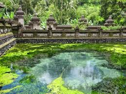 Beautiful Bali