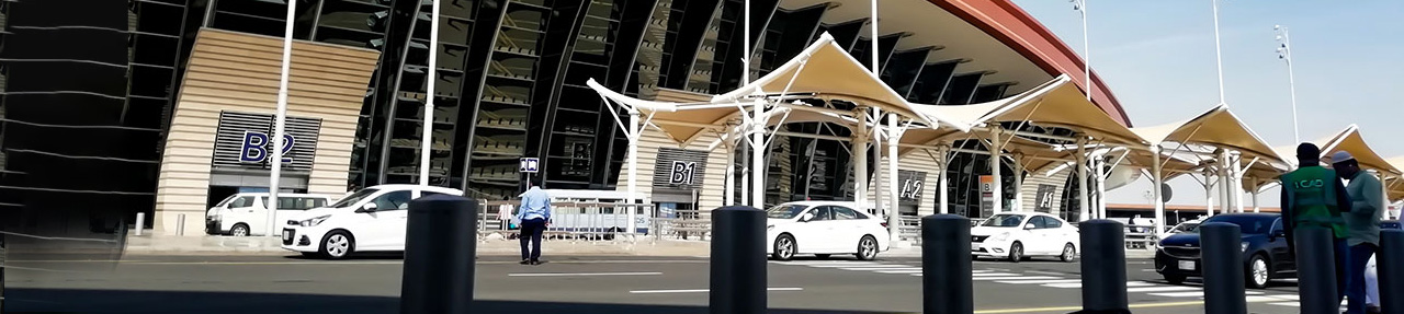 airport-pickup-abu-dhabi (1)