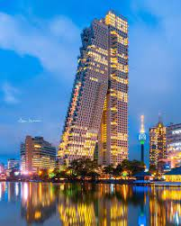 Highlights of Sri Lanka