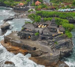 Beautiful Bali