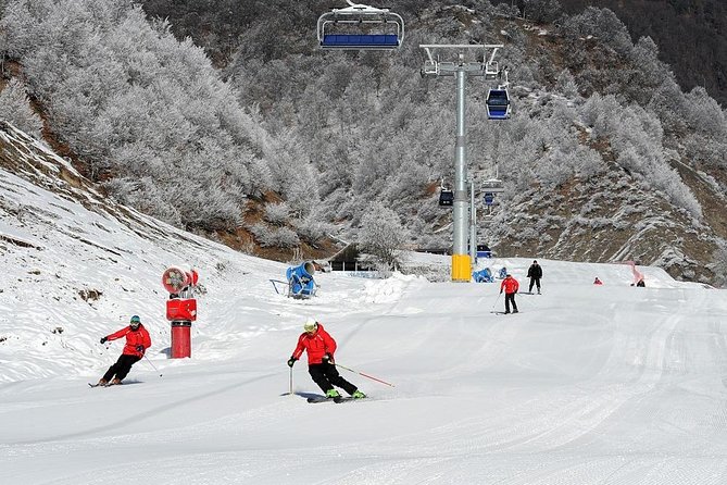 Gabala 1
