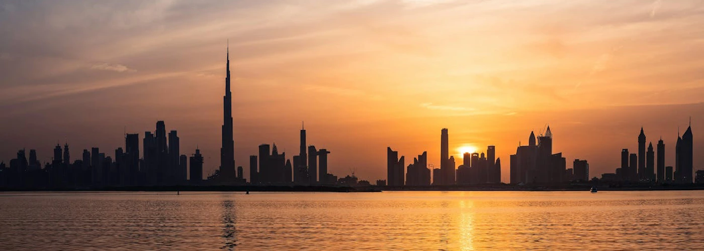 Dubai Cultural Experiences – Explore Heritage And Traditions