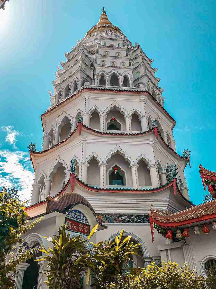 Penang