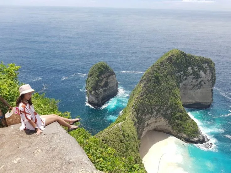 Bali Best of Nusa Penida