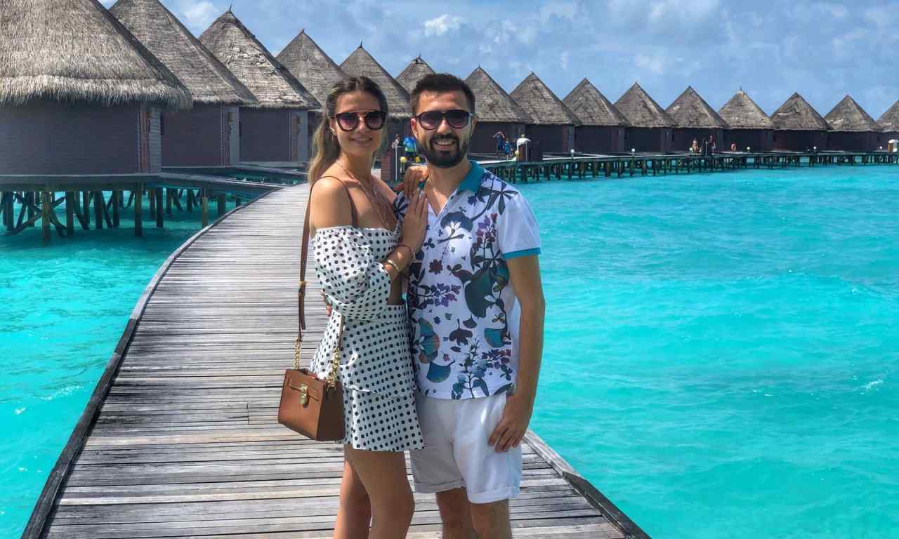  Bahamas Day Escape By Ferry