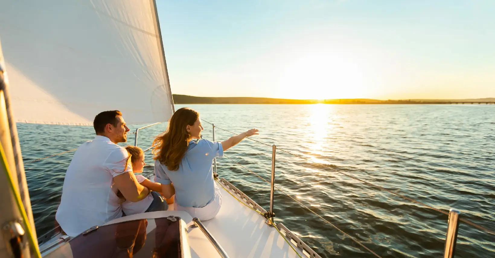 Hartbeespoort Dam The Luxury Alba Boat Cruise