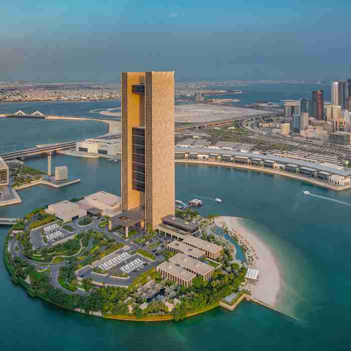 Bahrain