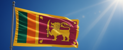 srilanka-e-visa