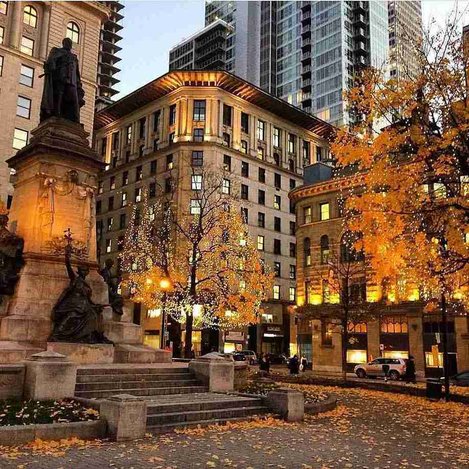 Montreal
