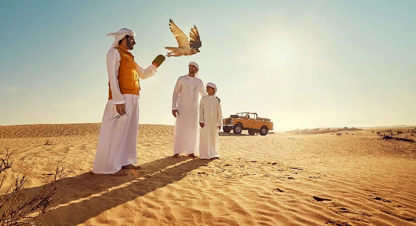 Dubai Cultural Experiences (1).webp Dubai Cultural Experiences