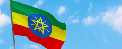 ethiopia-e-visa