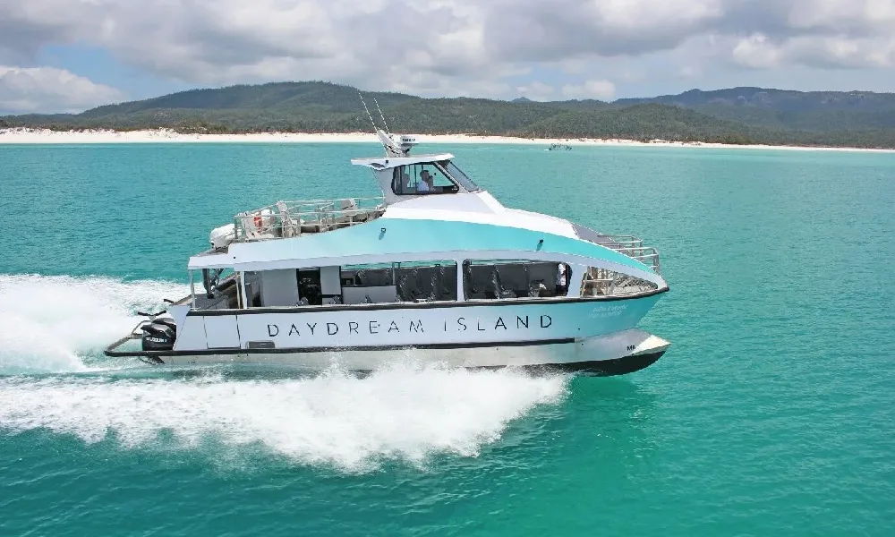 Pattaya : Coral Island Tour by Speedboat with Indian Lunch & Pick Up from Hotel