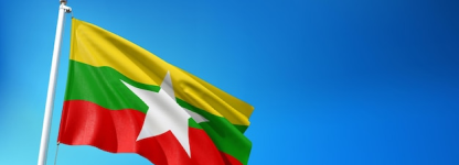 myanmar-sticker-visit-visa