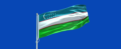 uzbekistan-sticker-visa 