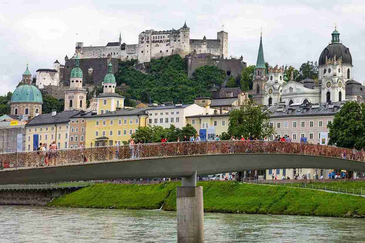 Vienna 
