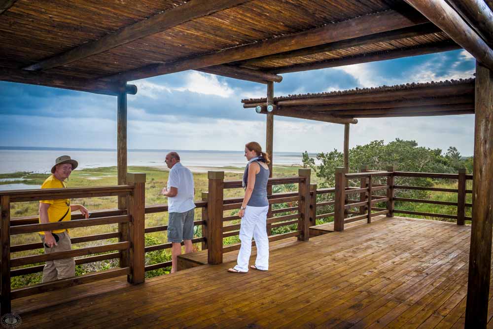St Lucia: iSimangaliso Wetland Park: Full