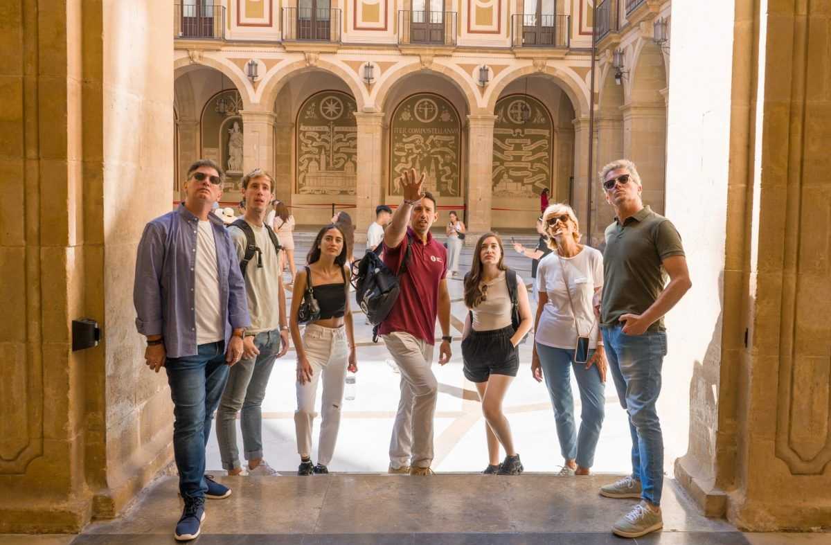 Montserrat Monastery Half Day Experience from Barcelona