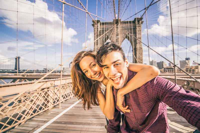New York Explorer