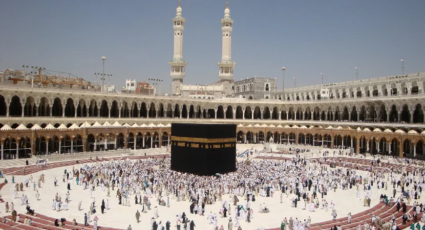 affordable Umrah packages