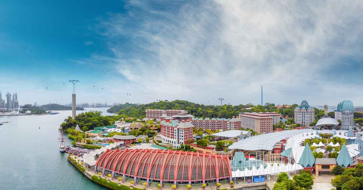 Sky-Helix-Singapore1