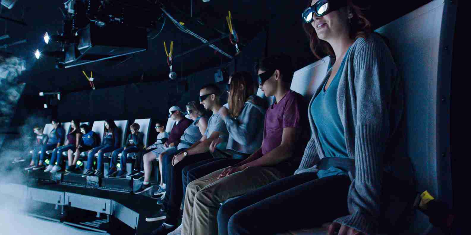 Exciting Activities in San Francisco 2025
