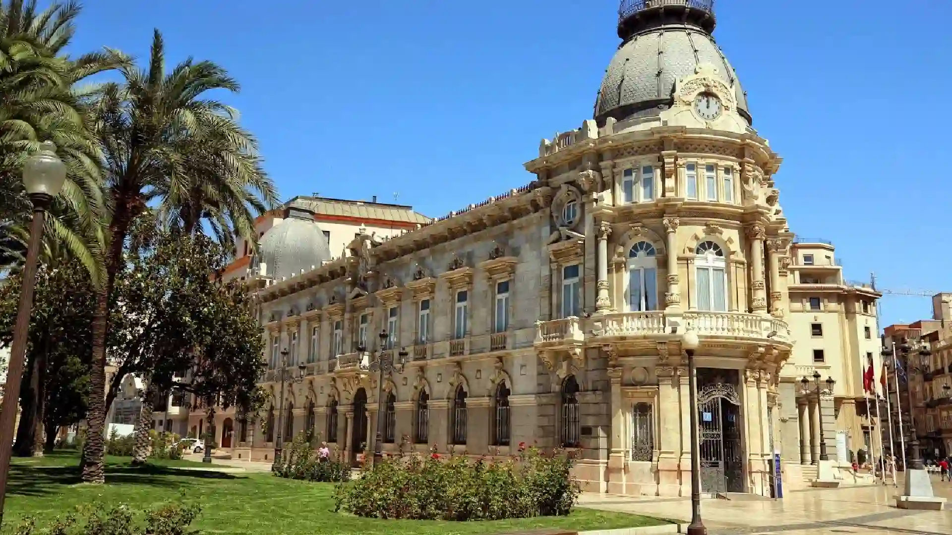 Top 10 Things to do in Durban City Tour