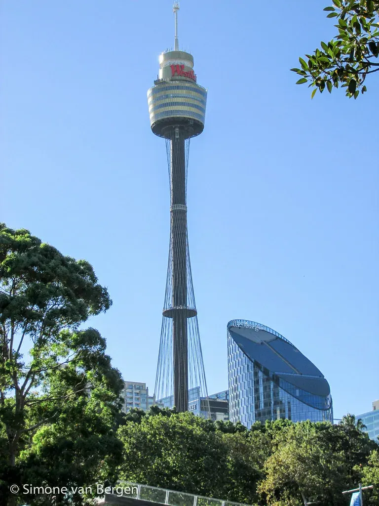 Pattaya