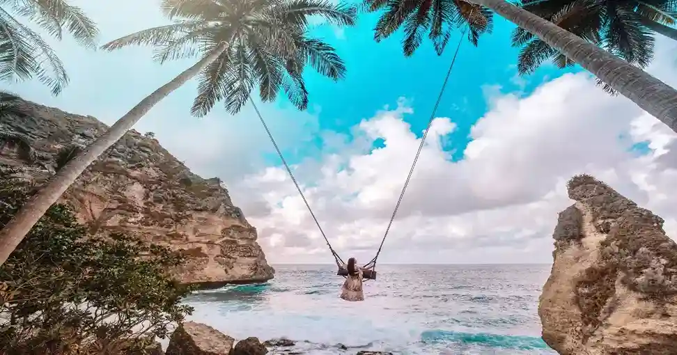 Bali Best of Nusa Penida