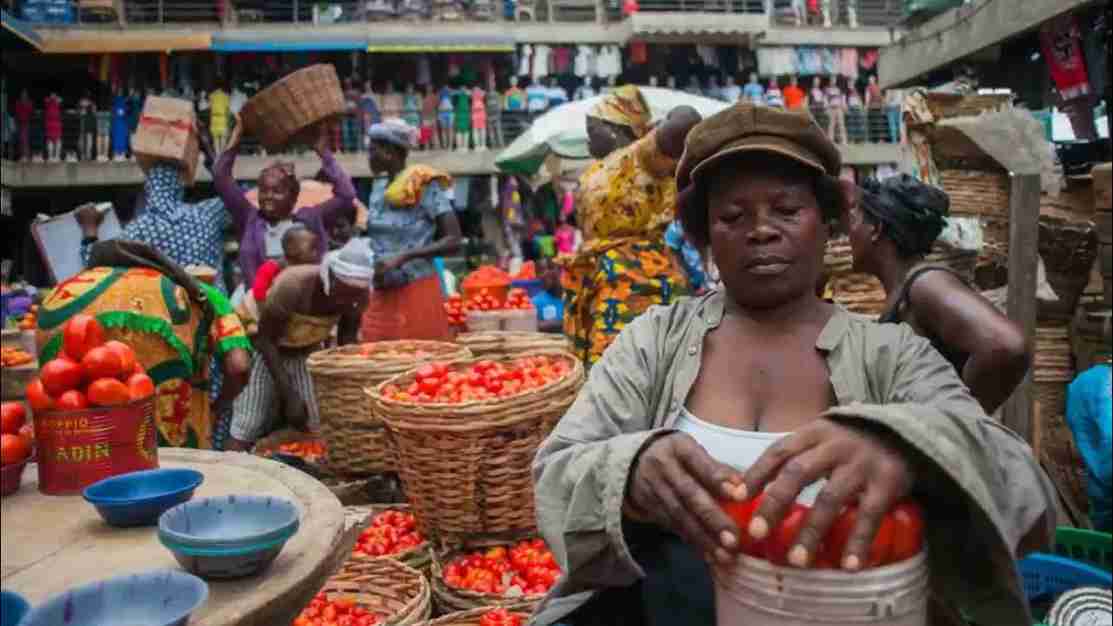 Durban Local Markets and Culture Guide