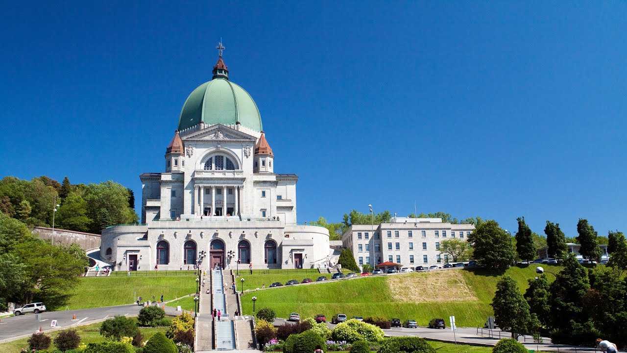 Montreal Attractions Pass
