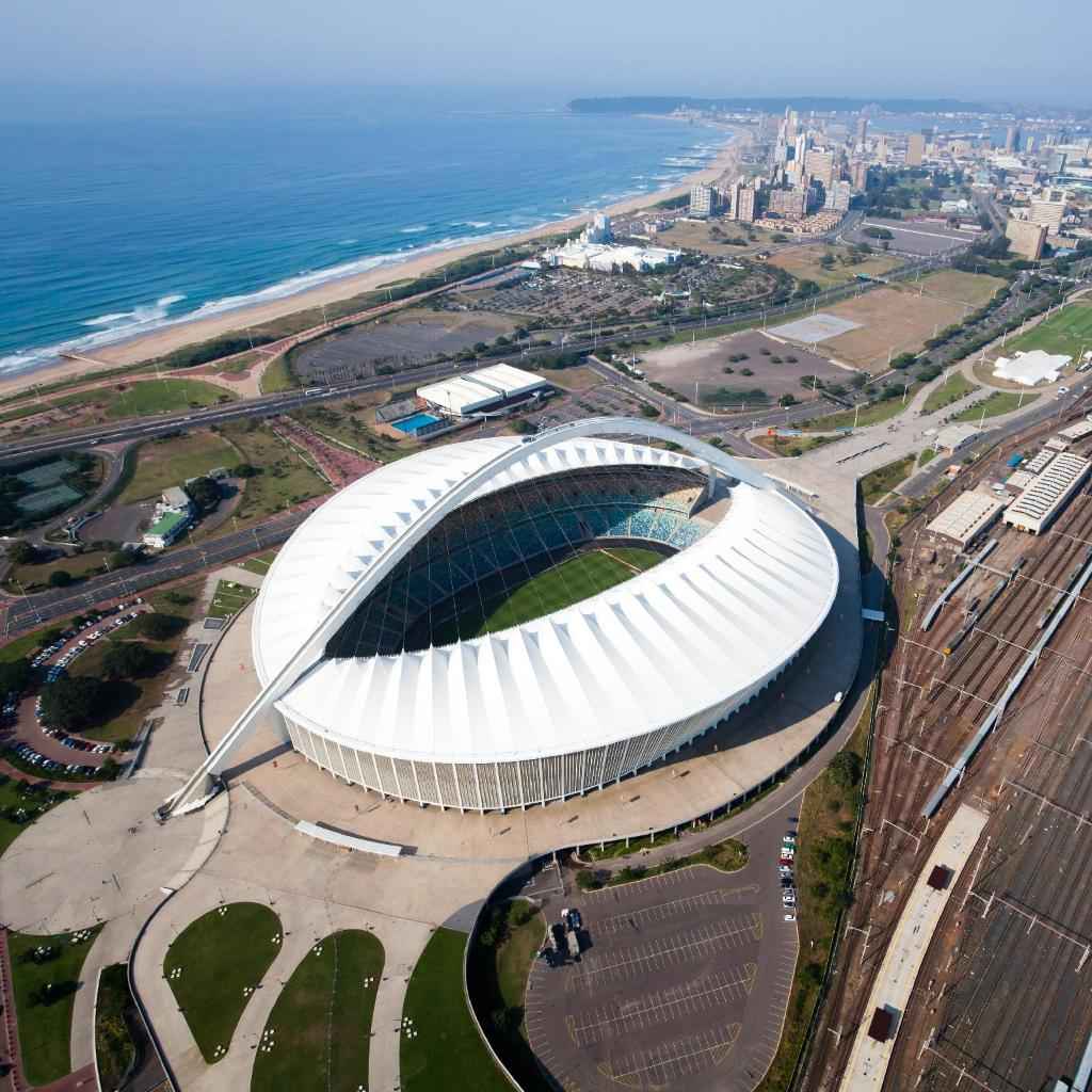 Durban