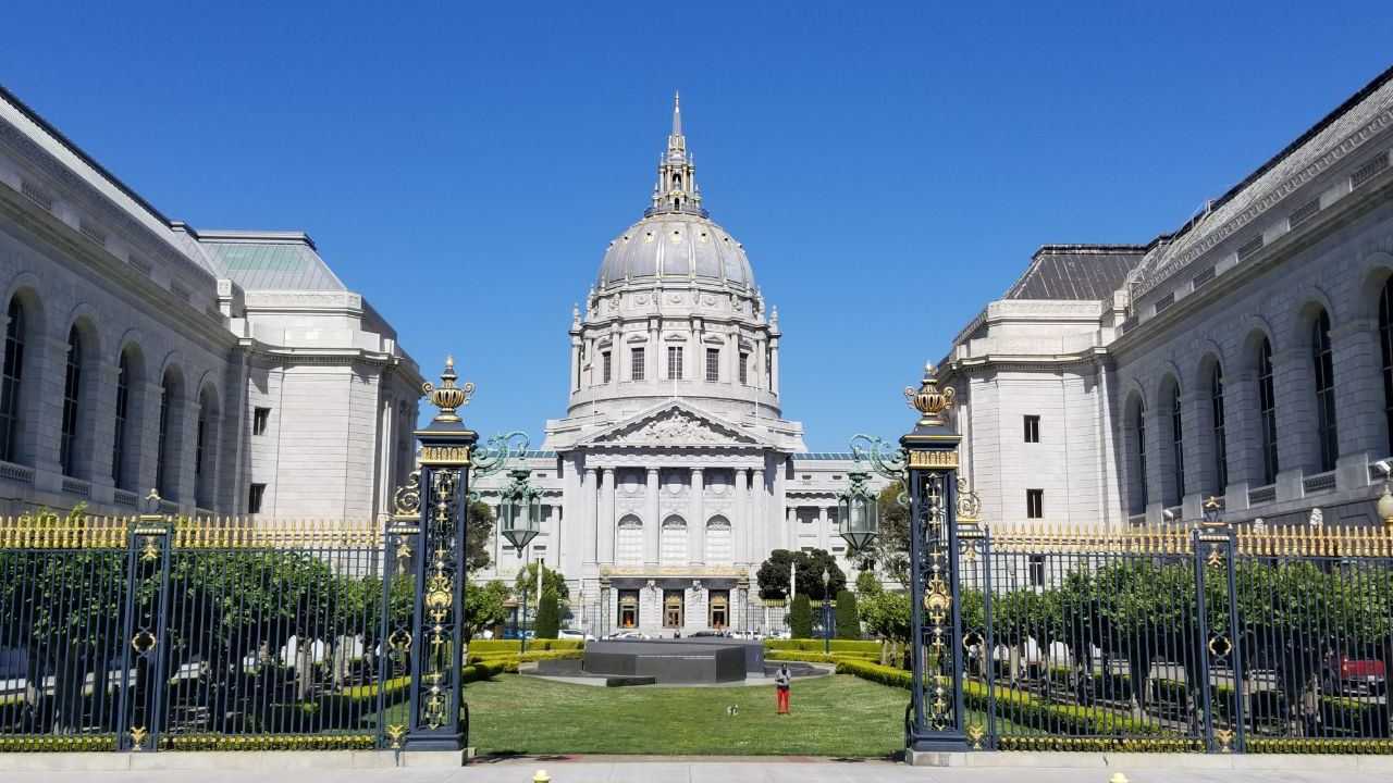 San Francisco CityPASS