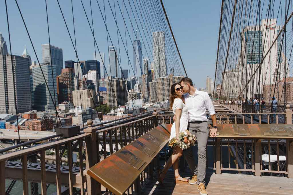 New York Explorer