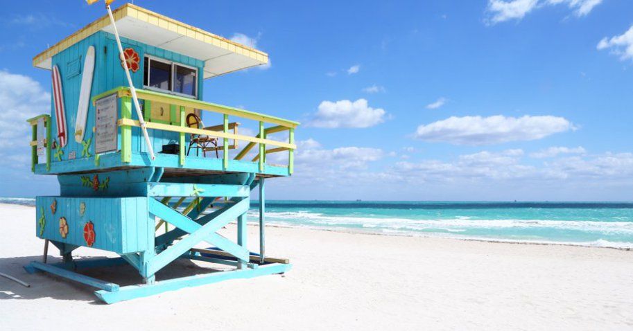  Bahamas Day Escape By Ferry