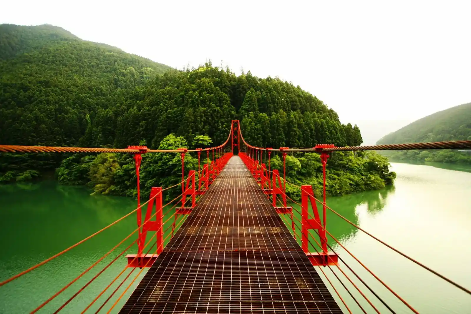 Penang Full Day Tour