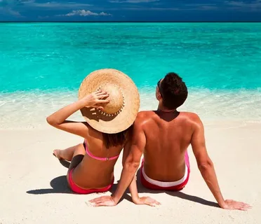  Bahamas Day Escape By Ferry