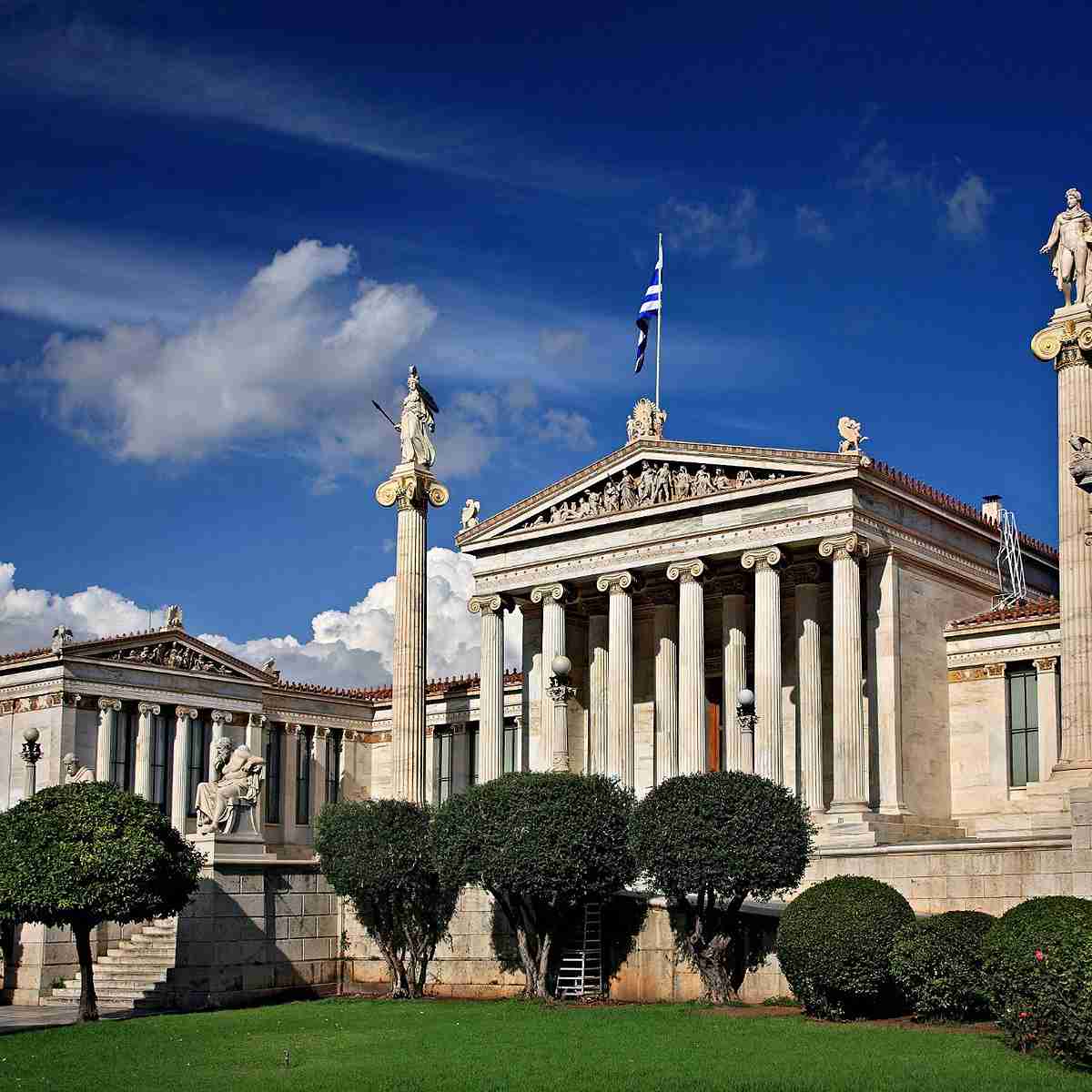 Athens